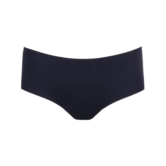 Marie Jo COLOR STUDIO shorts in velvet blue