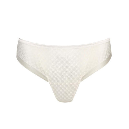 Marie Jo L'Aventure CHANNING thong in natural