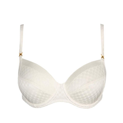 Marie Jo L'Aventure CHANNING full cup bra in natural