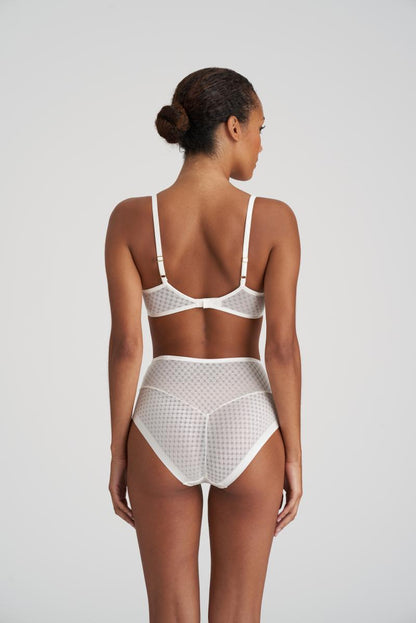 Marie Jo L'Aventure CHANNING full cup bra in natural