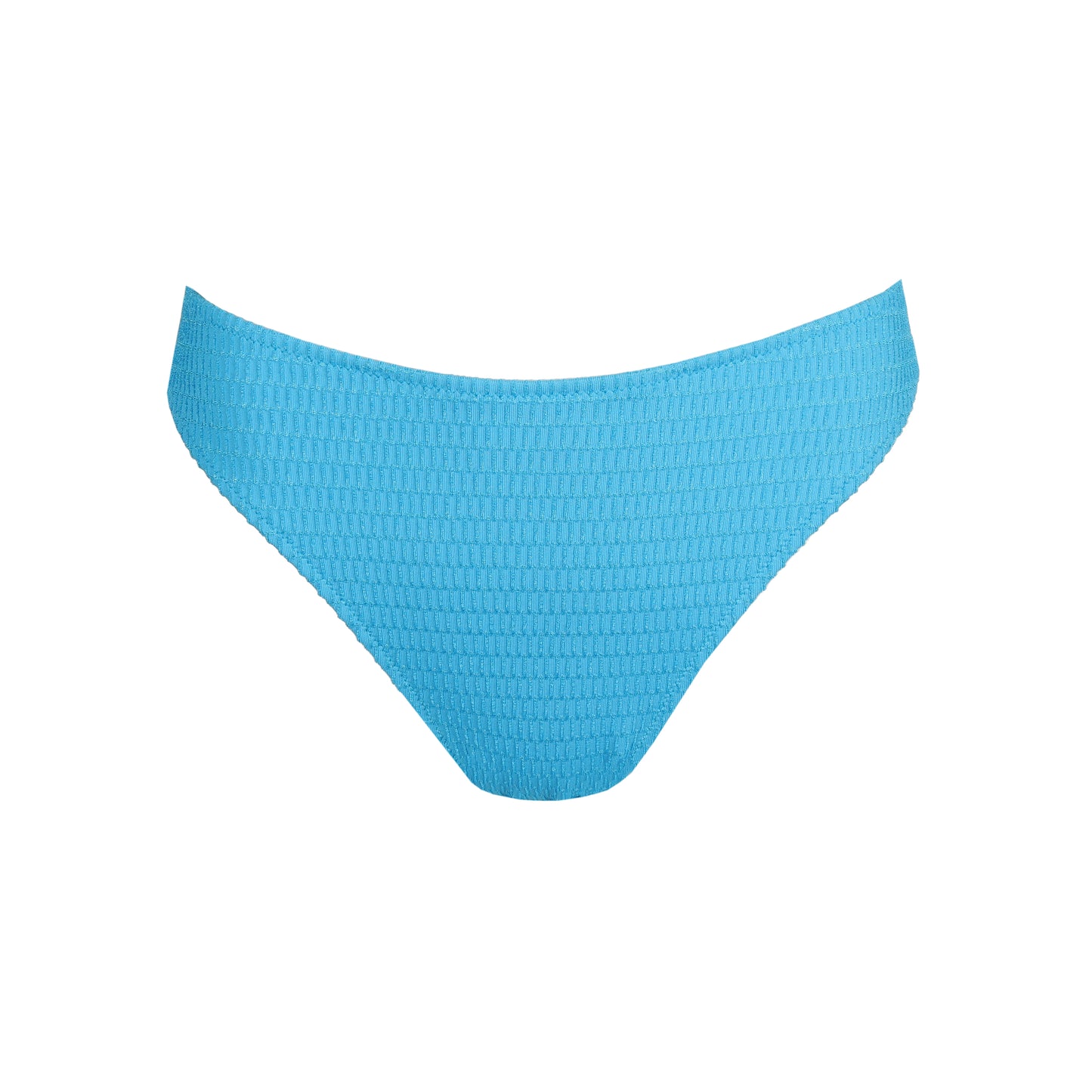 CHERILYN Sea Breeze bikini briefs brazilian