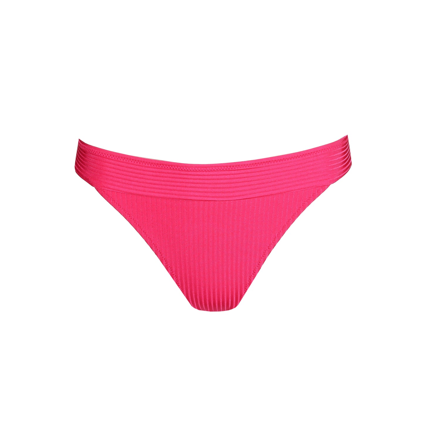 EMLY Dragon Fruit bikini briefs brazilian