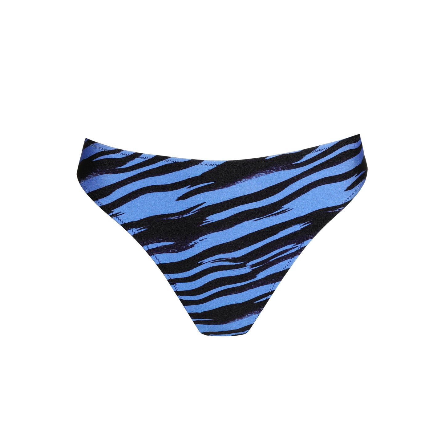 Marie Jo MARVA Wild waves bikini briefs brazilian