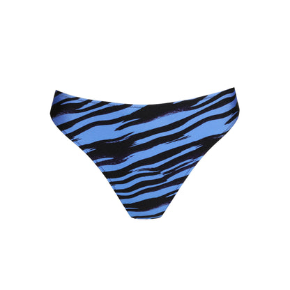 Marie Jo MARVA Wild waves bikini briefs brazilian