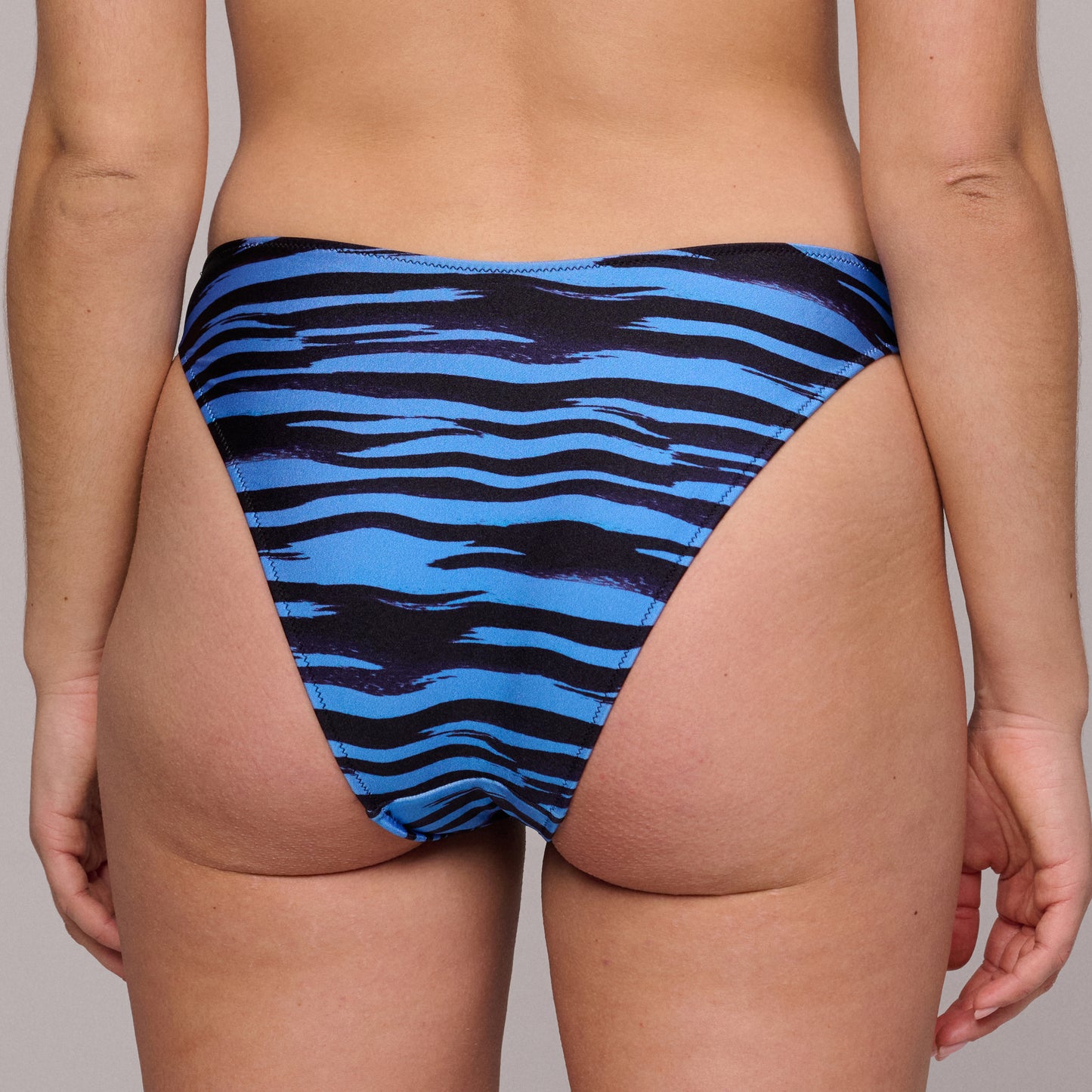Marie Jo MARVA Wild waves bikini briefs brazilian