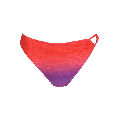 NUSA DUA Spectral bikini briefs brazilian