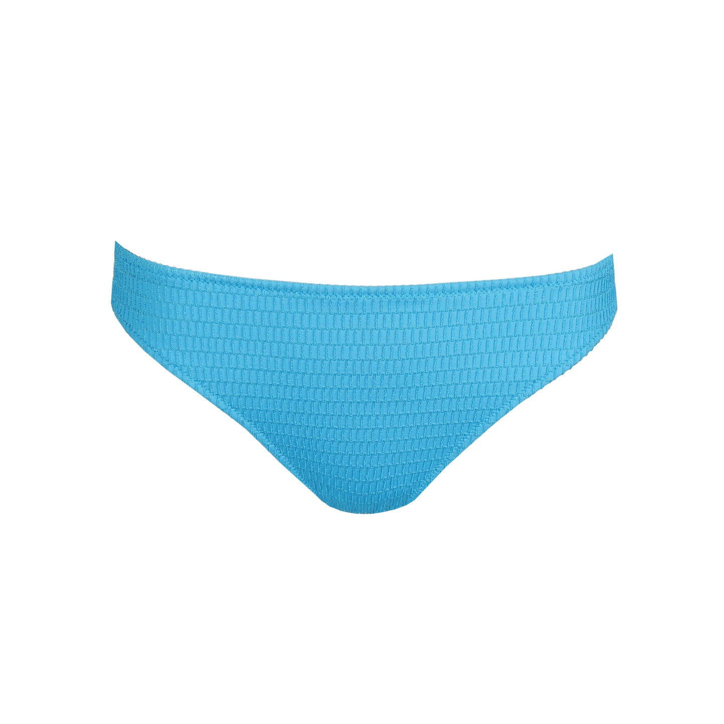 CHERILYN Sea Breeze bikini briefs rio