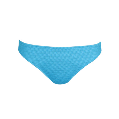 CHERILYN Sea Breeze bikini briefs rio