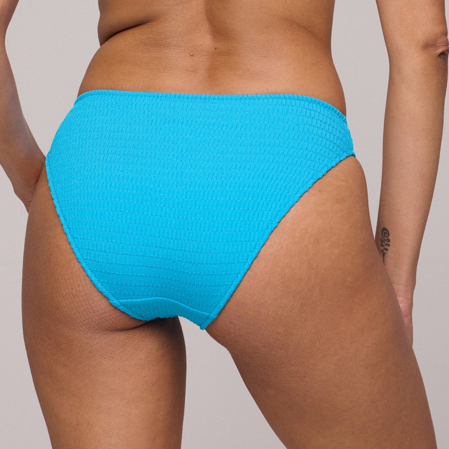 CHERILYN Sea Breeze bikini briefs rio