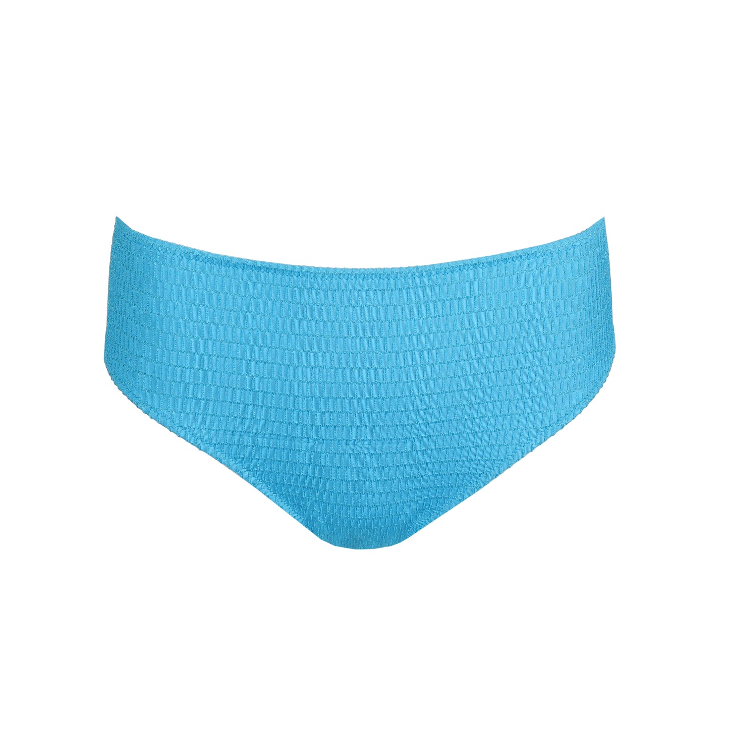 CHERILYN Sea Breeze bikini full briefs