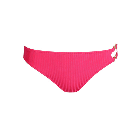 EMLY Dragon Fruit bikini briefs rio