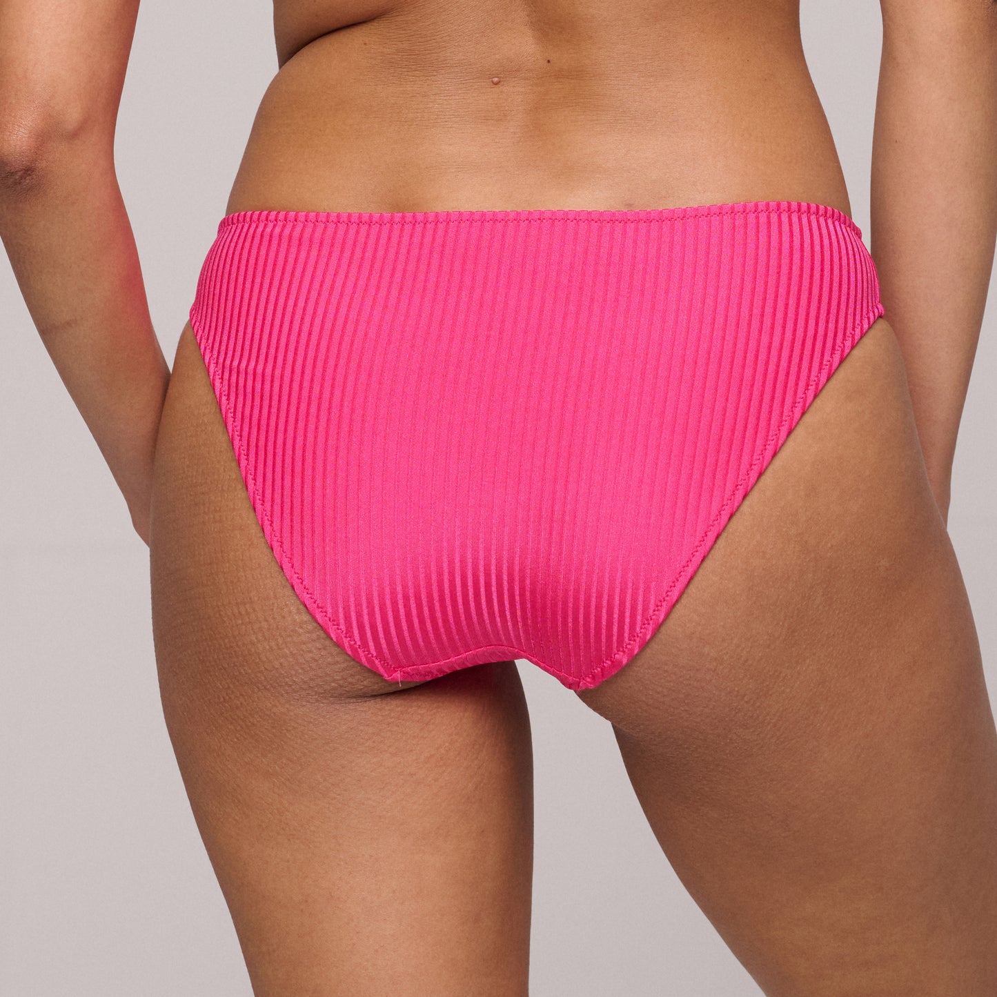 EMLY Dragon Fruit bikini briefs rio