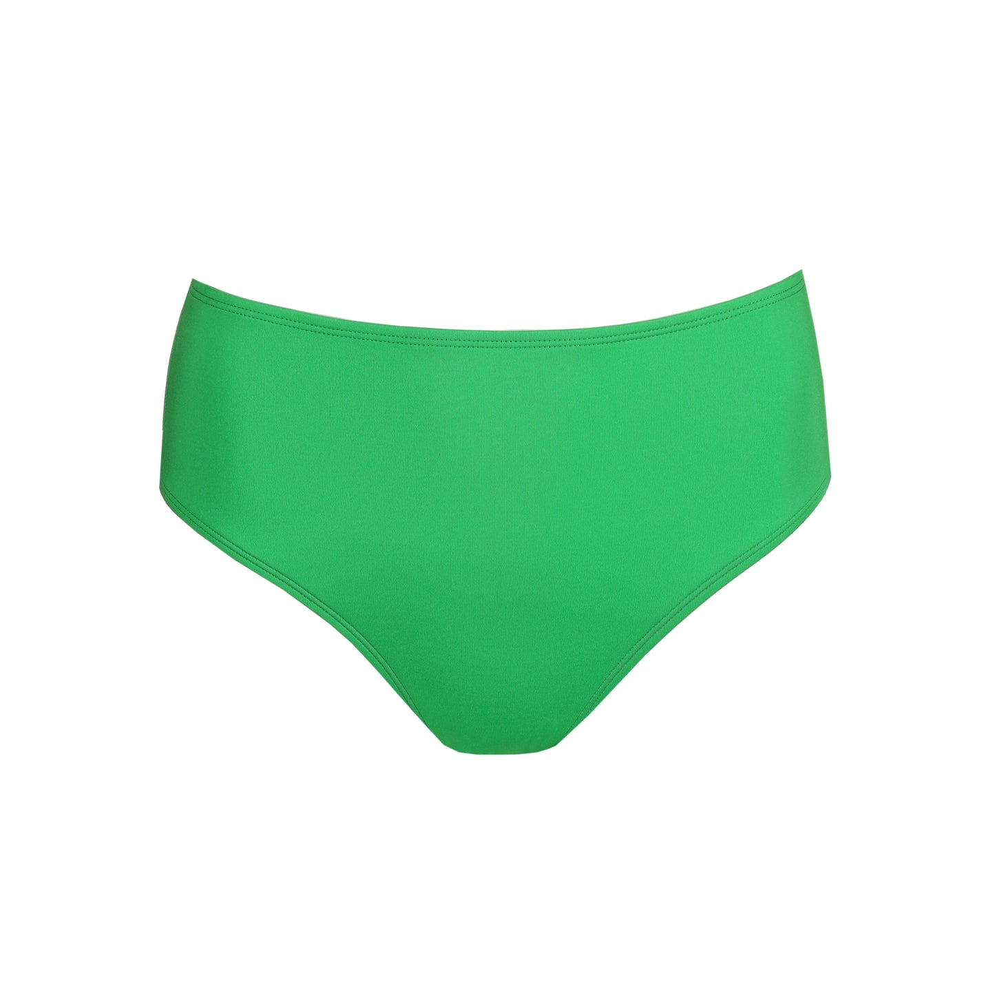 MADURAI Exotic Green bikini full briefs