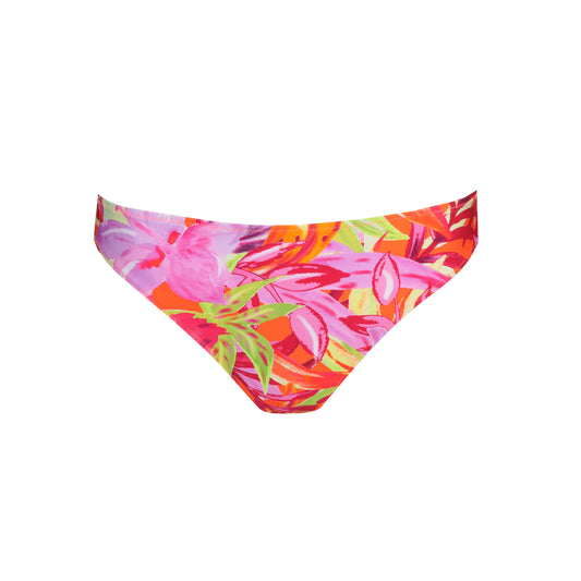SHUBRA Musa bikini briefs rio