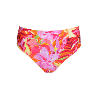 SHUBRA Musa bikini fold briefs