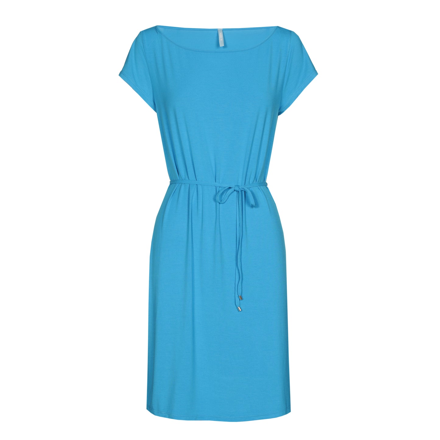 CHERILYN Sea Breeze swimwear dress short