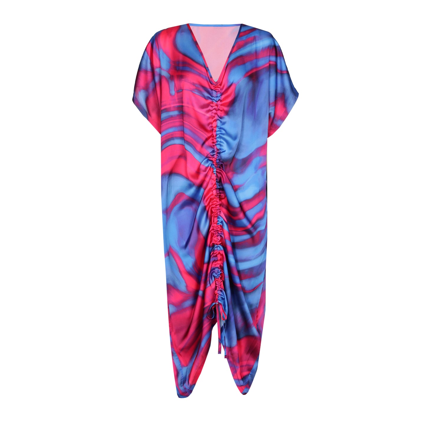 EMLY Dragon Fruit swimwear special accessory