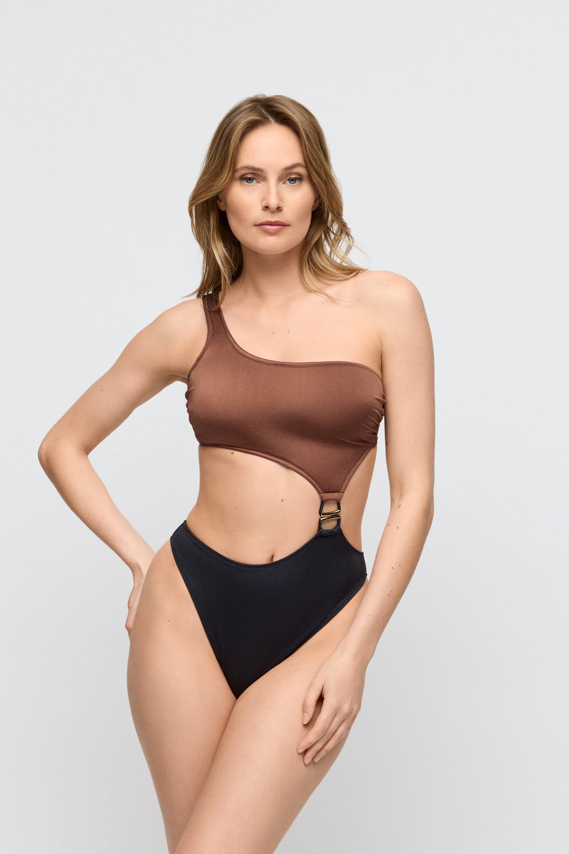 Salesbook image with head