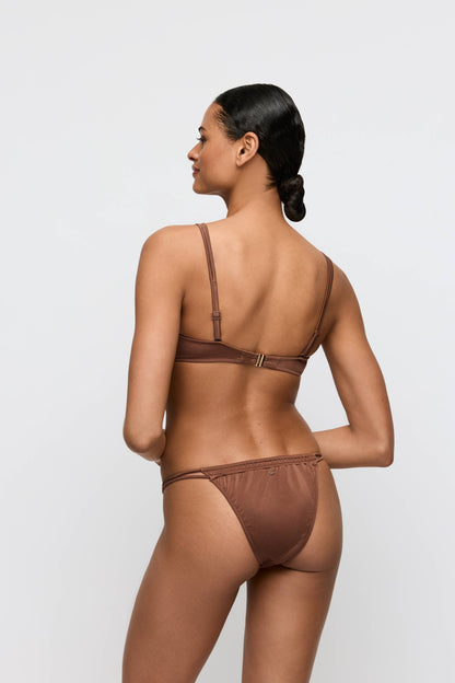 Salesbook image with head