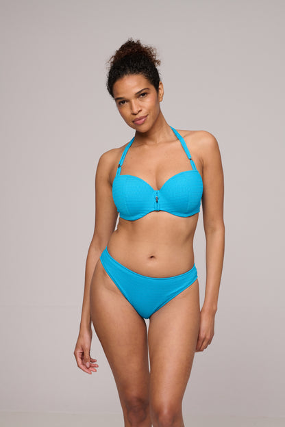 CHERILYN Sea Breeze bikini briefs rio