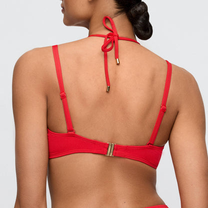 Packshot