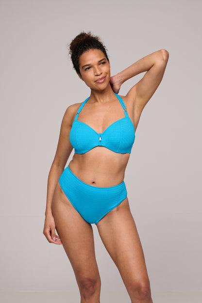 CHERILYN Sea Breeze bikini full briefs