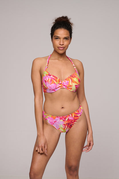 SHUBRA Musa bikini briefs rio