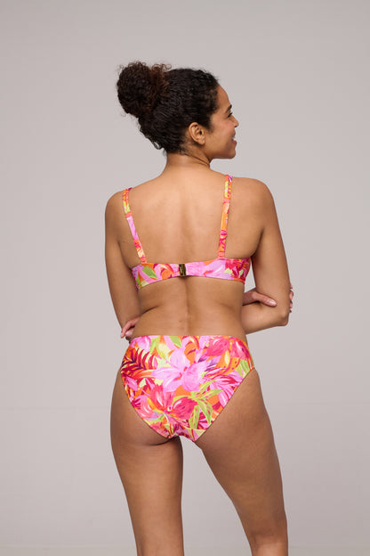 SHUBRA Musa bikini briefs rio