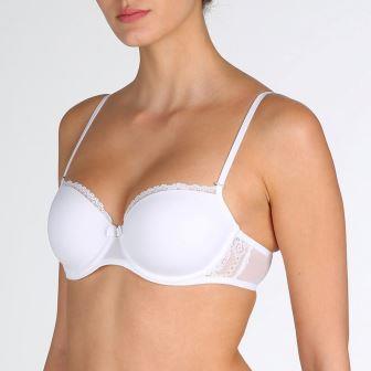 0101909 White-UK 40C / EU 90C / US 40C