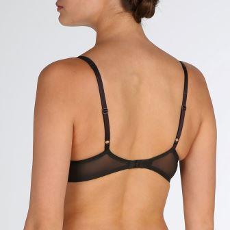 0102149 Fumy Grey-UK 38D / EU 85D / US 38D