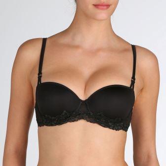 0102149 Fumy Grey-UK 36D / EU 80D / US 36D