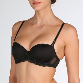 0102149 Fumy Grey-UK 40C / EU 90C / US 40C