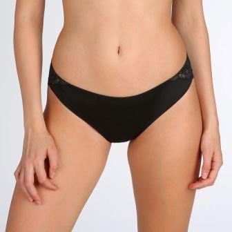 0502144 Fumy Grey-M