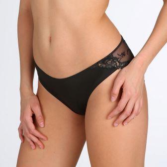 0502144 Fumy Grey-M