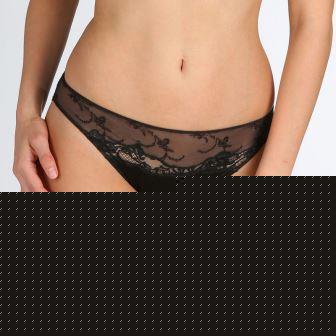 0502140 Fumy Grey-S