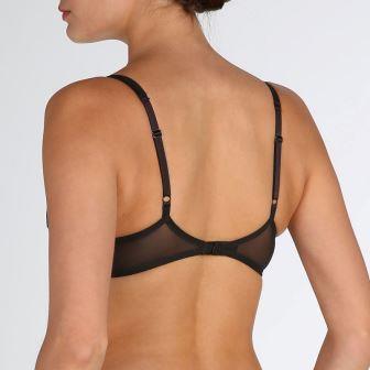 0102146 Fumy Grey-UK 34D / EU 75D / US 34D