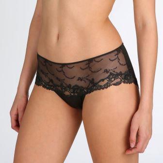 0502143 Fumy Grey-M