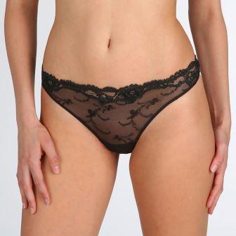 0602140 Fumy Grey-S