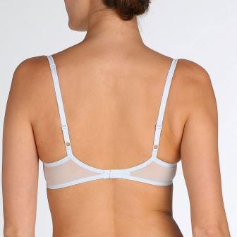 0102146 Sky Grey-UK 40D / EU 90D / US 40D
