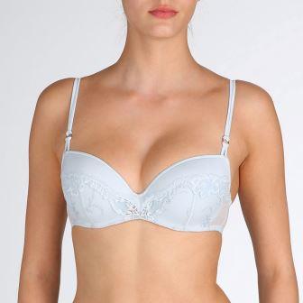 0102146 Sky Grey-UK 40A / EU 90A / US 90A