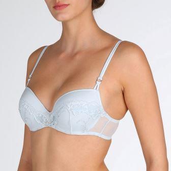 0102146 Sky Grey-UK 38E / EU 85E / US 38E