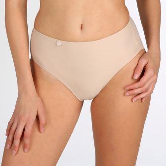 0520821 Caffé Latte-XS