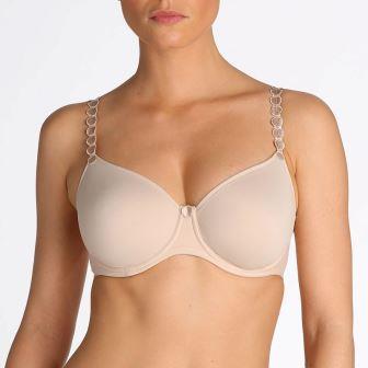 0120820/1 Caffé Latte-UK 40E / EU 90E / US 40E