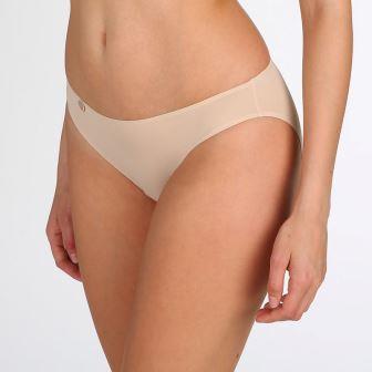 0520820 Caffé Latte -XS