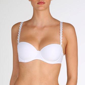 0120829 White-UK 30C / EU 65C / US 30C