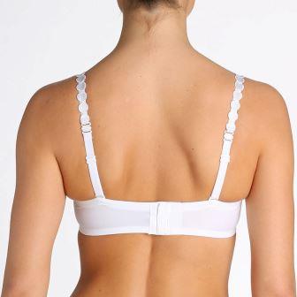0120820/1 White-UK 40C / EU 90C / US 40C