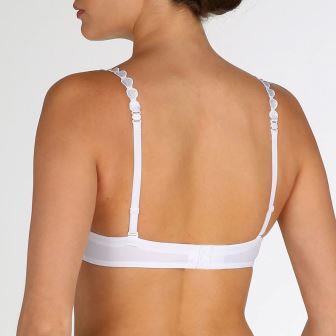 0120820/1 White-UK 40C / EU 90C / US 40C