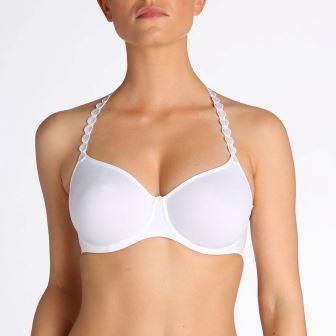 0120820/1 White-UK 40C / EU 90C / US 40C
