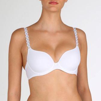 0120826 Heart Shape-UK 40A / EU 90A / US 90A