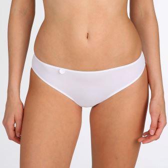 0520820 White-L